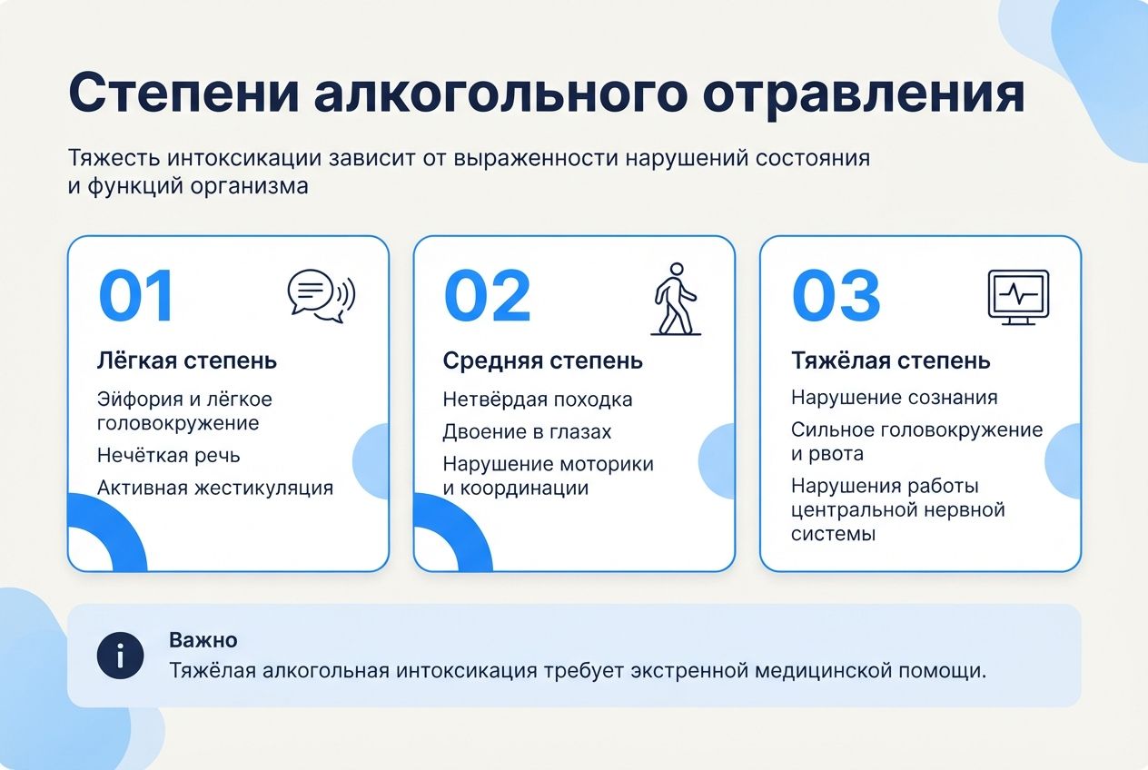 Детоксикация от алкоголя в Старой Руссе инфографика